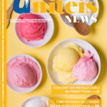 Benvenuti nel sito del Magazine di Uniteis News